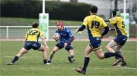 D6 Rugby Domont 22-01-23 333
