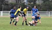 D6 Rugby Domont 22-01-23 375