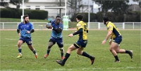 D6 Rugby Domont 22-01-23 409