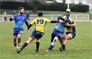 D6 Rugby Domont 22-01-23 417
