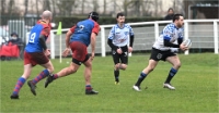 D6 Rugby 22-02-06_140