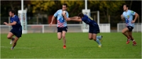 Rugby ML_14-10-19_314