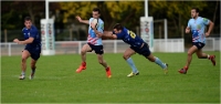 Rugby ML_14-10-19_315