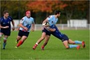 Rugby ML_14-10-19_331