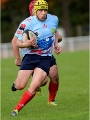 Rugby ML_14-10-19_336