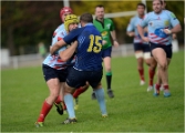 Rugby ML_14-10-19_340