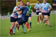 Rugby ML_14-10-19_341