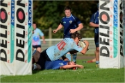 Rugby ML_14-10-19_350