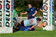Rugby ML_14-10-19_351