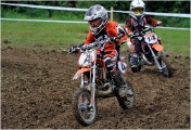 ENDURORESSON_11-08-14_1284