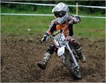 ENDURORESSON_11-08-14_1293