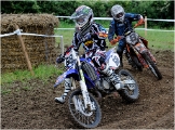 ENDURORESSON_11-08-14_1336
