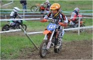 ENDURORESSON_11-08-14_1360