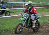 ENDURORESSON_11-08-14_1363