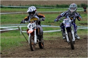 ENDURORESSON_11-08-14_1425
