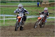 ENDURORESSON_11-08-14_1427