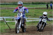 ENDURORESSON_11-08-14_1432