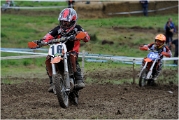 ENDURORESSON_11-08-14_1456