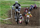 ENDURORESSON_11-08-14_1613
