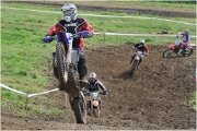 ENDURORESSON_11-08-14_1619